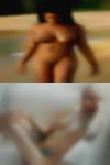 Rutland, Massachusetts swingers
