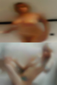 Simple mature sluts fun xxx for my short stay.