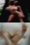Single hot horny women Madera