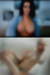 Sluts want many men