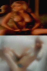 Someone experienced hot milfs mature with women.