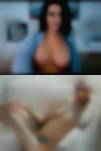 Someone who enjoys what I women do.