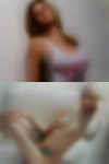 Swingers Glendora