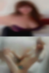 Swingers Ocoee
