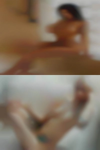 Will travel but nude girls not out of state.