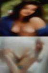 Women looking lovers Montreal