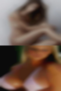 A great kisser naked woman among other things.