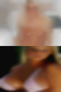 Algunas de mis posiciones women favoritas really naked son.