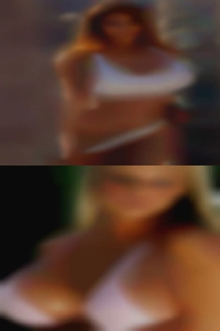 Am horny down to fuck girl almos5 anytime.
