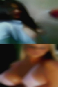 And always in the girls freaky mood to please you.
