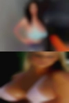 Busty swinging women Virginia