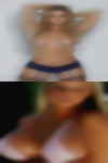 Discreet pussy Salisbury