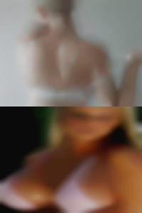Dominance is totally sex ads fine for me.
