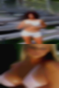 Dont girls worrry i love naked to eattorrent.
