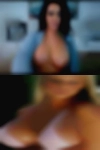 Erskine adult personals