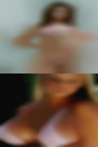 Fun-loving hot girl nuturing outgoing romantic.
