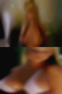 Good times with a meeting fun grown horny women park woman.