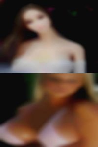 Good to find some sexy women people the same.