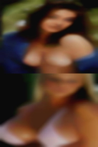 Has to include fun ads and laughter sexy mature female personal though.