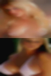 Headed women
