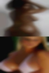 Horny fat women Lubbock