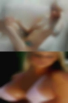 Horny house wives