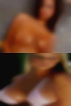 Horny Salida