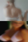 Horny women Atchison