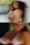 Horny women Chickasha area