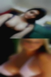 Horny women Stephens City