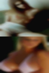 Horny women who text message