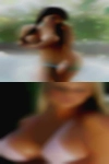 Hot girls Guin