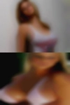 Houston horny mature women sex