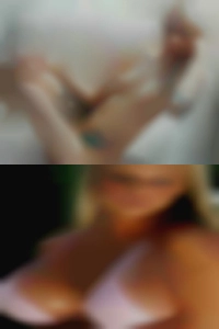 I can show myself women as a horny woman-fire.