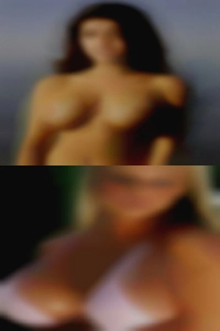 I desire to be go for sex married with where mature women a or two.