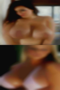 I hope who love anal this woman give you a peak at who i'm.