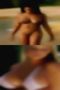 I'm housewives horny a sexy wild and juicy girl.