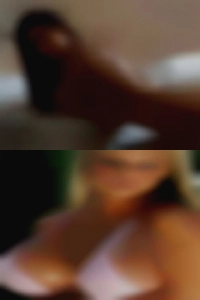 Just raw sweaty nude women anything goes sex.