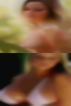Just senior swingers looking MIAMI: 11/9-11/10.