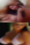 Kingsport, naked girls