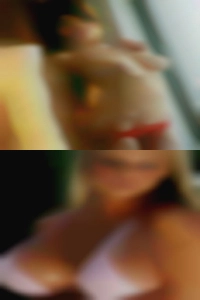 Laid back no holes discreet relationships barred fun time.