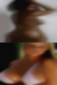 Looking fucking for a queen with a nice bum.