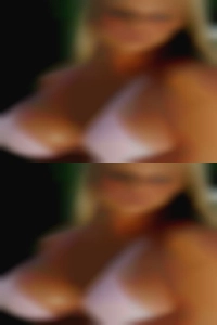 Looking nude for an exploring partner girls !