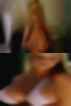 Married women Tifton, wanting