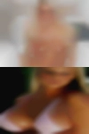 Mature tan nude woman