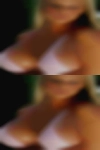 Milf partner