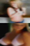 Milwaukee swingers
