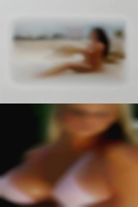 My particular women for sex type is good people.