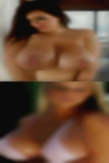 Naked girls that live