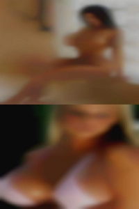 Nice northeast al dating male slaves couple.